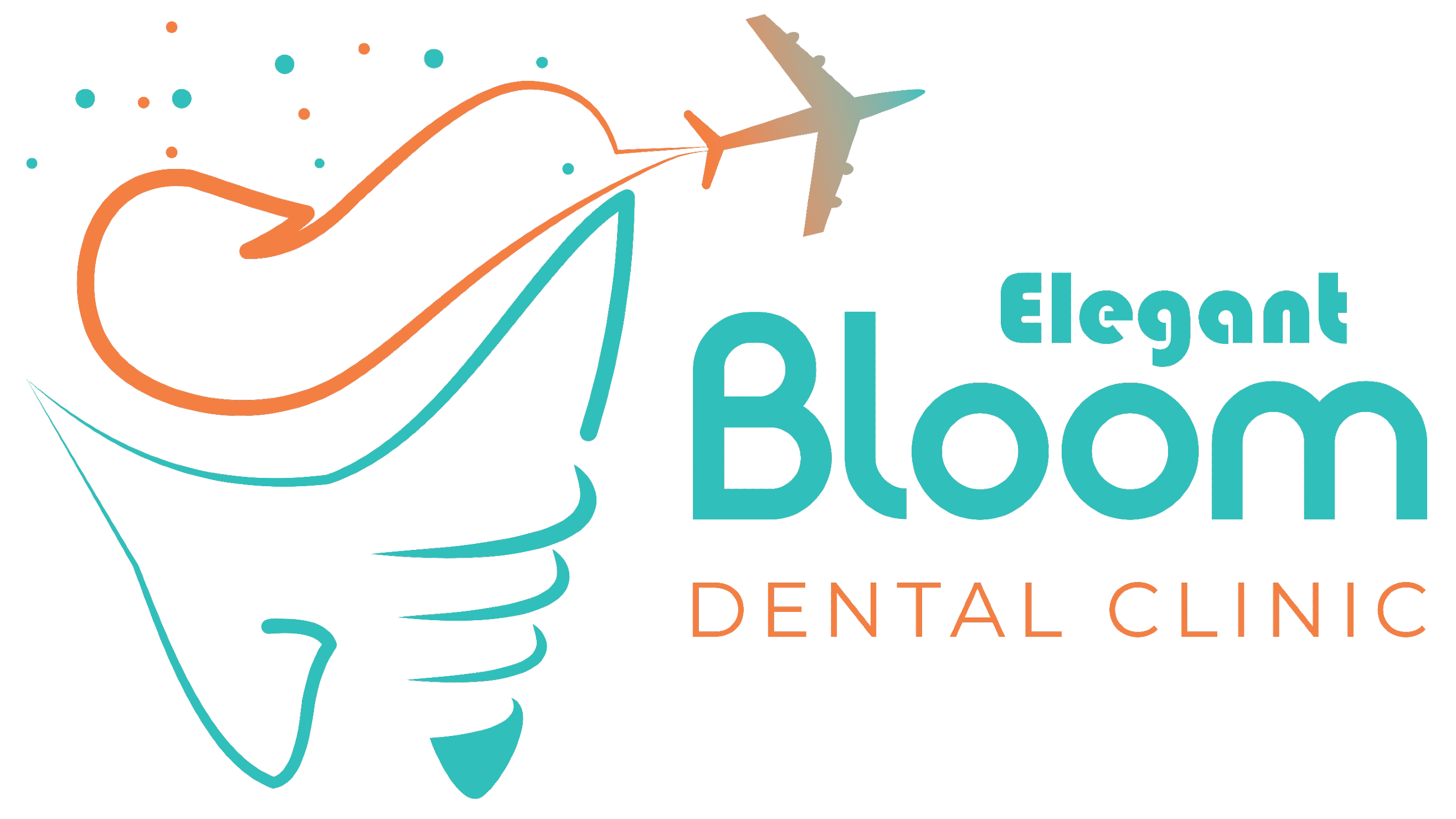 Elegantbloomdental.com